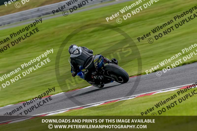 PJ Motorsport Photography 2020;anglesey;brands hatch;cadwell park;croft;donington park;enduro digital images;event digital images;eventdigitalimages;mallory;no limits;oulton park;peter wileman photography;racing digital images;silverstone;snetterton;trackday digital images;trackday photos;vmcc banbury run;welsh 2 day enduro